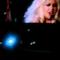 ► Christina Aguilera - Smile (Michael Forever Tribute)