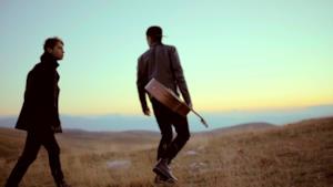 Benji & Fede - Amore Wi-Fi (Video ufficiale e testo)