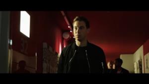 Hardwell & Atmozfears - All That We're Living For (Video non ufficiale e testo)