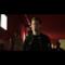 Hardwell & Atmozfears - All That We're Living For (Video non ufficiale e testo)