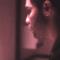 ► Drake - Marvins Room (VIDEO HD)