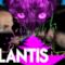Galantis - Rich Boy (Video ufficiale e testo)