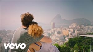 Kygo - Raging (feat. Kodaline) (Video ufficiale e testo)