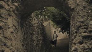 Mattia De Luca - Ninì (Video e testo)