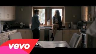 Tensnake - See Right Through (feat. Fiora) (Video ufficiale e testo)