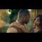 50 Cent - Baby By Me (Video ufficiale e testo)