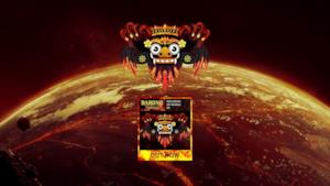 Bellorum - My World (Video ufficiale e testo)