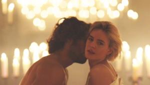 Anne-Marie - Alarm (Video ufficiale e testo)