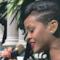 Rihanna - Saturday Night Live 2012: Diamonds [VIDEO]
