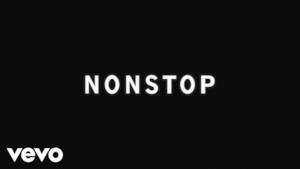 Drake - Nonstop (Video ufficiale e testo)