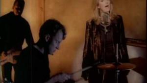 Trisha Yearwood - Everybody Knows (Video ufficiale e testo)