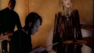 Trisha Yearwood - Everybody Knows (Video ufficiale e testo)