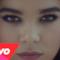 Hailee Steinfeld - Love Myself (Video ufficiale e testo)