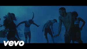 Cazzette - Blue Sky (feat. Laleh) (Video ufficiale e testo)