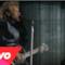Bon Jovi - What About Now video ufficiale e testo