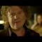 Simply Red - So Not Over You (Video ufficiale e testo)