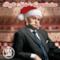 Elio e le Storie Tese - Babbo Natale 2000 (Caro 2000) (canzone Natale Radio Deejay)