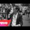 Marc Anthony - Vivir Mi Vida (Video ufficiale e testo)