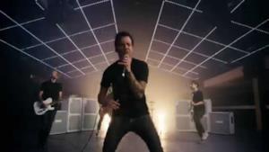 Simple Plan - Boom (Video ufficiale e testo)