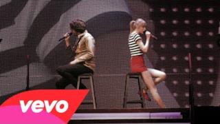 Taylor Swift - The Last Time (feat. Gary Lightbody) (Video ufficiale e testo)