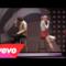 Taylor Swift - The Last Time (feat. Gary Lightbody) (Video ufficiale e testo)