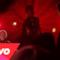 Gorgon City - Go All Night (feat. Jennifer Hudson) (Video ufficiale e testo)