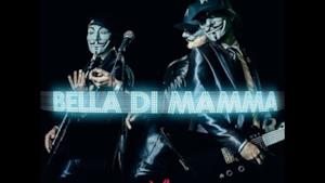 Veramente Anonimi, Bella di mamma è il tormentone italiano dell'estate 2015