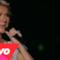 Céline Dion - My Heart Will Go On (video)