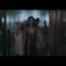 Tiësto - Who Wants To Be Alone (feat. Nelly Furtado) (Video ufficiale e testo)