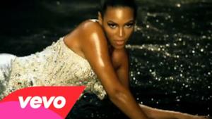 Beyoncé feat. Jay-Z - Upgrade U ft. Jay-Z (video ufficiale e testo)