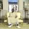 Snoop Lion ft. Angela Hunte - Here Comes The King (Video ufficiale e testo)
