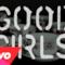 5 Seconds Of Summer - Good Girls (trailer ufficiale)