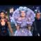 Hunger Games: La Ragazza di Fuoco - Trailer italiano ufficiale