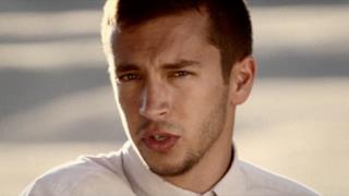twenty one pilots - House of Gold (Video ufficiale e testo)