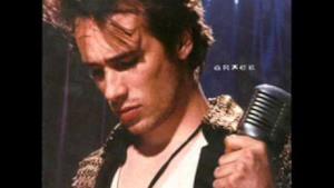 Jeff Buckley - Grace (Video ufficiale e testo)