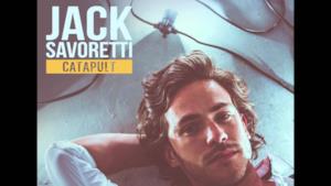 Jack Savoretti - Catapult (Video ufficiale e testo)