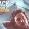 Jack Savoretti - Catapult (Video ufficiale e testo)