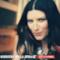 Laura Pausini - Benvenuto (video ufficiale)