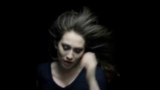 Regina Spektor - All The Rowboats [Video ufficiale+testo]