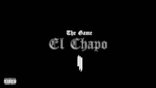 Skrillex - El Chapo (Video ufficiale e testo)