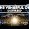 Disturbed - The Vengeful One, ecco il video ufficiale 
