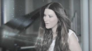 Laura Pausini - Celeste (Video ufficiale e testo)