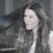 Laura Pausini - Celeste (Video ufficiale e testo)