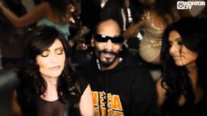 Ian Carey feat. Snoop Dogg & Bobby Anthony - Last Night (Official Video HD)