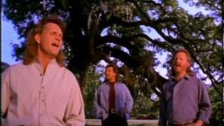 Diamond Rio - Finish What We Started (Video ufficiale e testo)