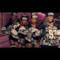Missy Elliott - WTF (Where They From) ft. Pharrell Williams (Video ufficiale e testo)