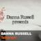 DANNA RUSSELL - Telegraph (Video ufficiale e testo)