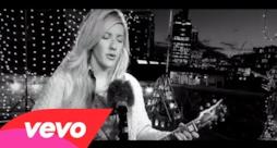 Ellie Goulding - How Long Will I Love You (Video ufficiale e testo)