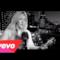 Ellie Goulding - How Long Will I Love You (Video ufficiale e testo)