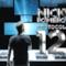 Nicky Romero - Protocol Radio 128